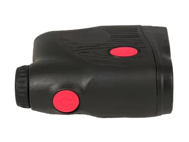 Лазерный дальномер ARKON LRF 1200