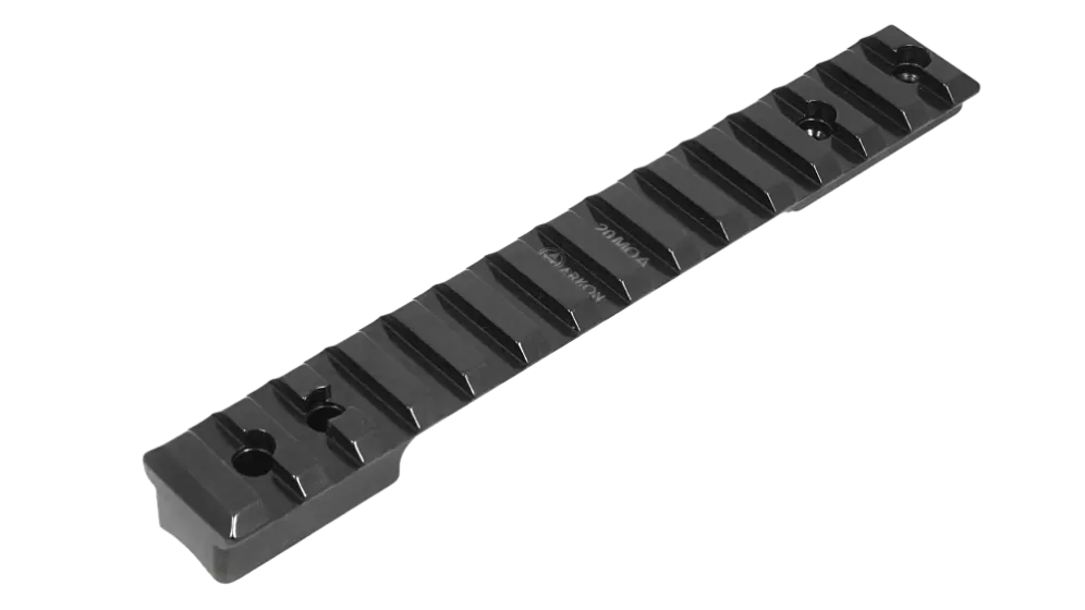 Планка ARKON Picatinny для Zastava M70 (20 MOA)