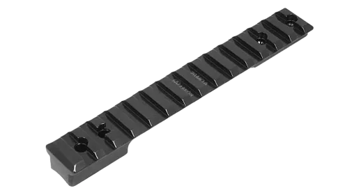 Планка ARKON Picatinny для Zastava M70 (20 MOA)