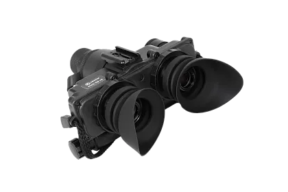 Очки ночного видения ARKON NVD G2 V2