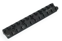 Планка ARKON Picatinny для Bergara B13