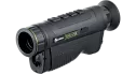 Тепловизионный монокуляр ARKON Fors LF25