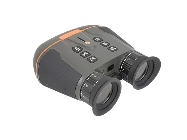 Цифровой 3D бинокль день/ночь Arkon Lite NVB3D