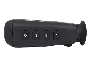 Тепловизионный монокуляр Ovis SM07