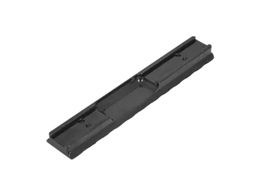 Планка ARKON Picatinny для CZ 455 (20 MOA)