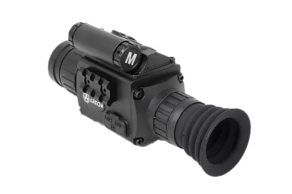 Цифровой прицел ARKON Digital Pro DP940-35