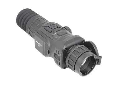 Тепловизионный прицел ARKON Arma v2 LR50L