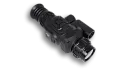 Тепловизионный прицел ARKON Arma HR35L