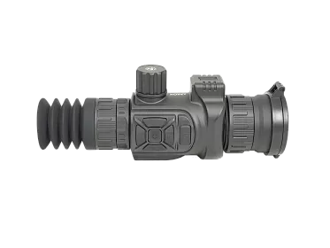 Тепловизионный прицел ARKON Arma v2 LR50L