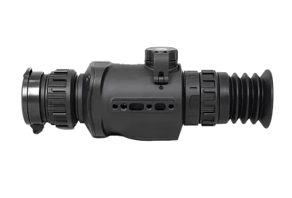 Тепловизионный прицел ARKON Arma LR35