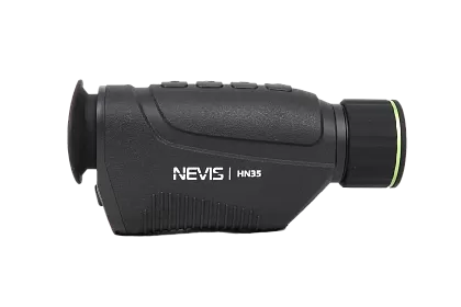 Тепловизионный монокуляр ARKON Nevis HN35