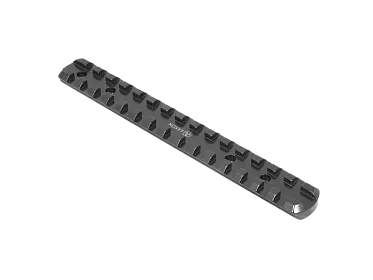 Планка ARKON Picatinny для Tikka T1 (20 MOA)