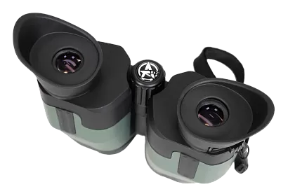 Призменный бинокль ARKON 8x21