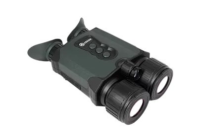 Цифровой бинокль ночного видения ARKON NVD Pro