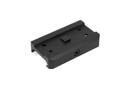 Коллиматорный прицел ARKON Pointer 1x29