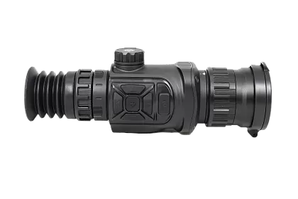 Тепловизионный прицел ARKON Arma HR50