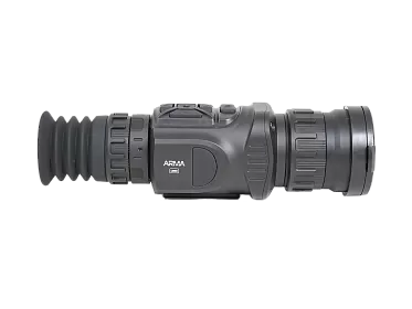 Тепловизионный прицел ARKON Arma LR50