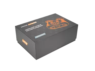 Цифровой монокуляр ночного видения ARKON Lite NVG1