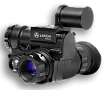 Цифровой монокуляр ARKON NVG 3