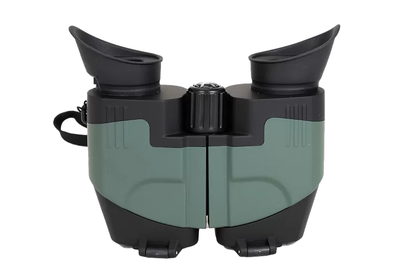 Призменный бинокль ARKON 10x21