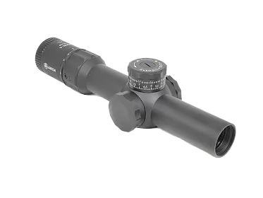 Оптический прицел ARKON Model A 6-36х56 FDE