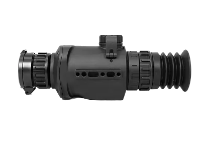 Тепловизионный прицел ARKON Arma LR25