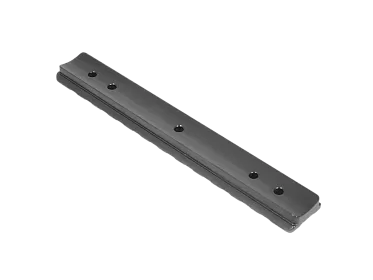 Планка ARKON Picatinny для Benelli Argo (20 MOA)