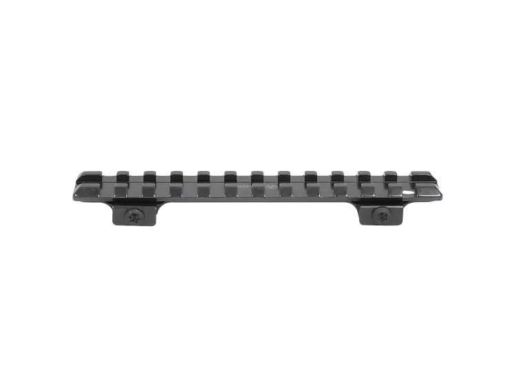 Планка ARKON Picatinny для Beretta A400 Xplor Action