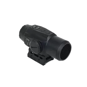 Призматический прицел ARKON Prizm 5x30