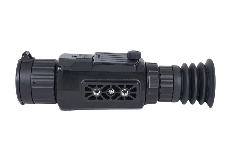 Тепловизионный прицел ARKON Alfa ST25