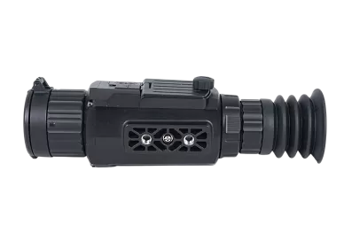 Тепловизионный прицел ARKON Alfa ST25