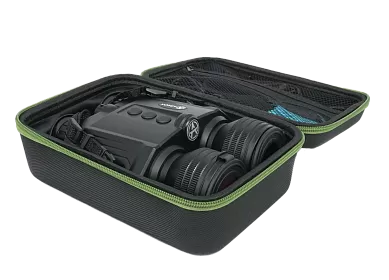 Цифровой бинокль ARKON NVD B36 (940нм)