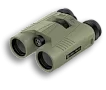Лазерный дальномер ARKON Velax 3K 8x42