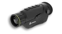 Тепловизионный монокуляр ARKON Nevis LN35