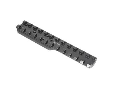 Планка ARKON призма Picatinny для Baikal ИЖ94