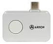Тепловизионная насадка для смартфона ARKON AS2