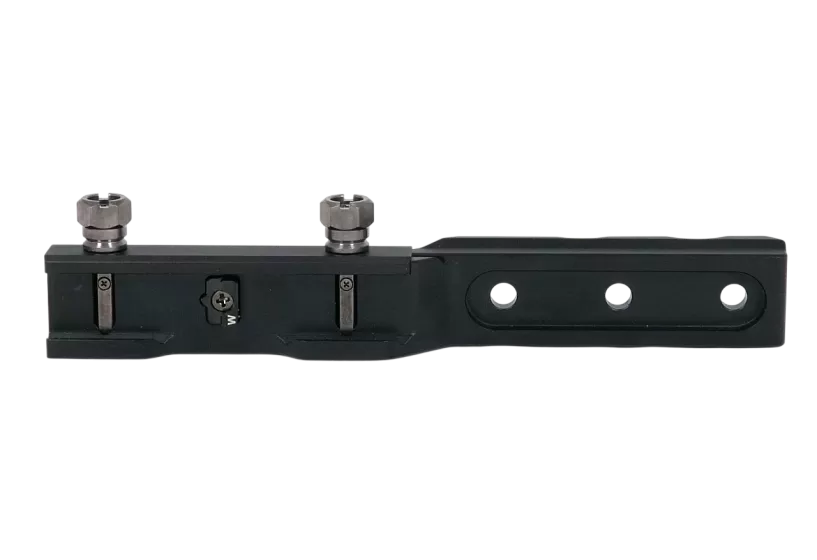 Кронштейн ARKON Weaver / Picatinny для ARKON Alfa