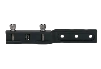 Кронштейн ARKON Weaver / Picatinny для Arkon Alfa