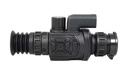 Тепловизионный прицел ARKON Arma LR35L