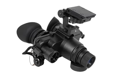 Очки ночного видения ARKON NVD G2 V2