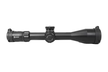 Оптический прицел ARKON Model A 5-30x56