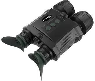 Цифровой бинокль ночного видения ARKON NVD Pro BP36 (940 нм)