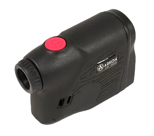 Лазерный дальномер ARKON LRF 3000