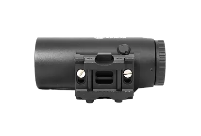 Увеличительная насадка ARKON Matrix 5х30