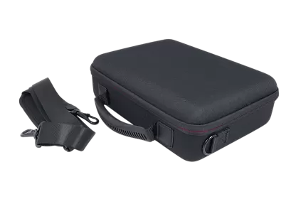 Тепловизионный прицел ARKON Alfa ST25