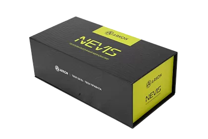 Тепловизионный монокуляр ARKON Nevis LN35