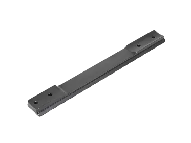 Планка ARKON Picatinny для Remington 700 (long action)