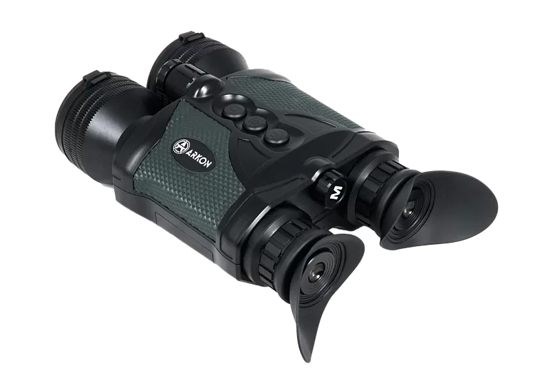 Цифровой бинокль ARKON NVD B36GL