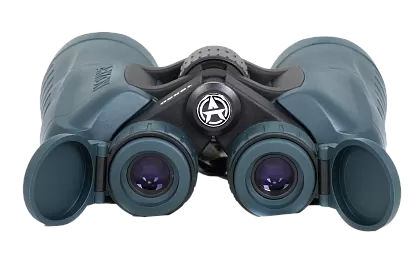 Призменный бинокль ARKON 16x50