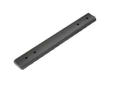 Планка ARKON Picatinny для Merkel SR1 (4 отверстия)